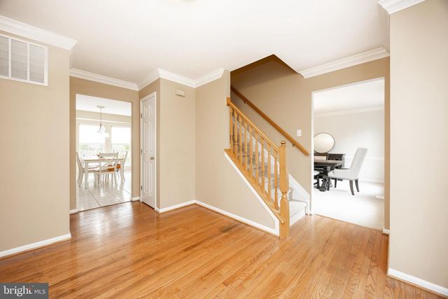8 BALMORAL DR, Chadds Ford, PA 19317