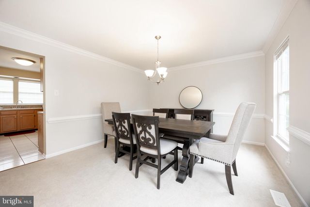 8 BALMORAL DR, Chadds Ford, PA 19317