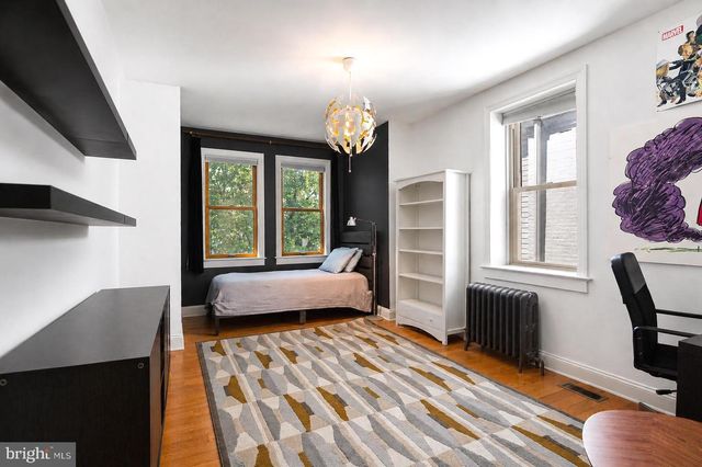 822 N 27TH ST, Philadelphia, PA 19130