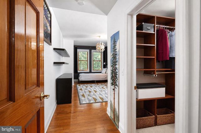 822 N 27TH ST, Philadelphia, PA 19130