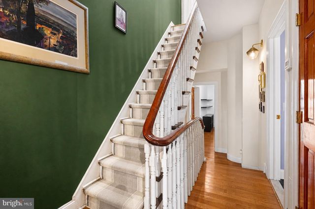 822 N 27TH ST, Philadelphia, PA 19130