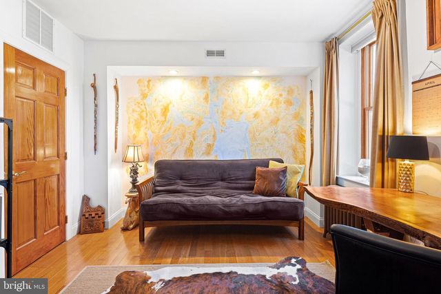 822 N 27TH ST, Philadelphia, PA 19130