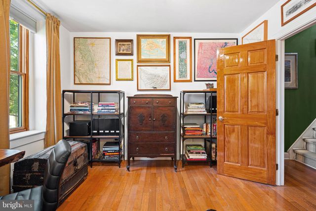 822 N 27TH ST, Philadelphia, PA 19130