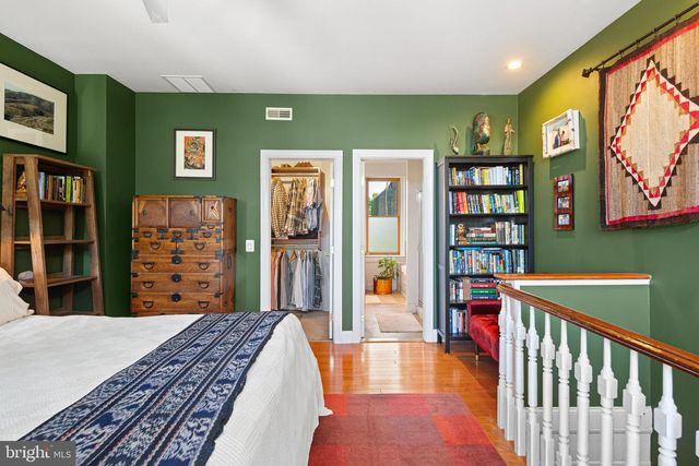 822 N 27TH ST, Philadelphia, PA 19130