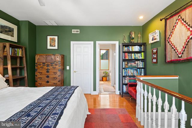 822 N 27TH ST, Philadelphia, PA 19130