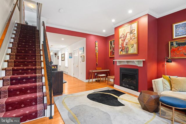 822 N 27TH ST, Philadelphia, PA 19130