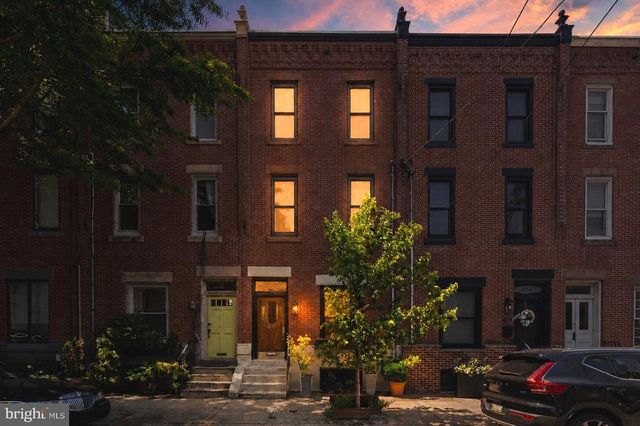 822 N 27TH ST, Philadelphia, PA 19130