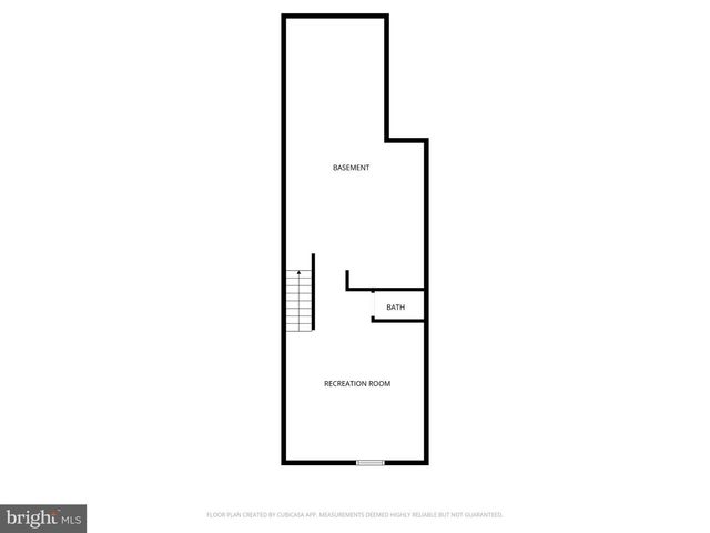 822 N 27TH ST, Philadelphia, PA 19130