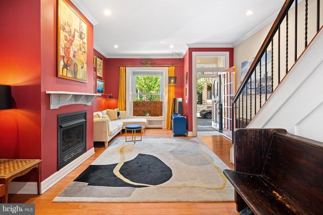 822 N 27TH ST, Philadelphia, PA 19130
