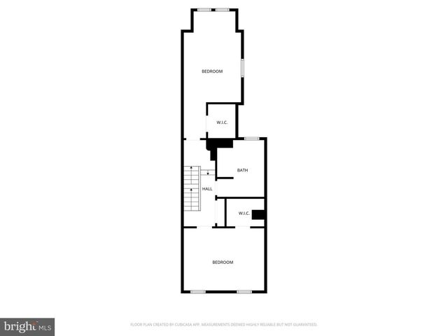 822 N 27TH ST, Philadelphia, PA 19130