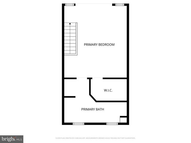 822 N 27TH ST, Philadelphia, PA 19130