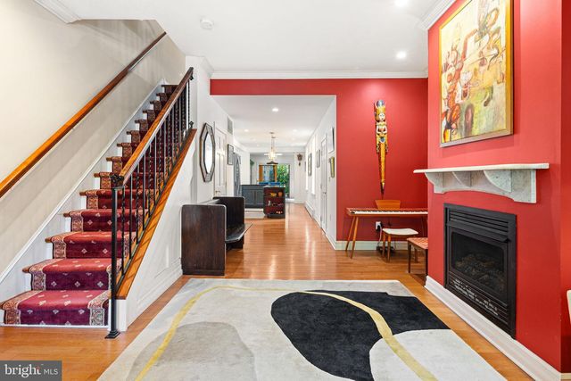 822 N 27TH ST, Philadelphia, PA 19130