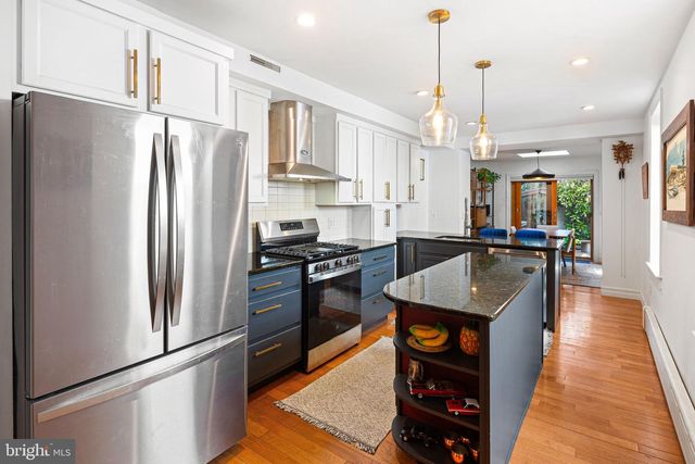 822 N 27TH ST, Philadelphia, PA 19130