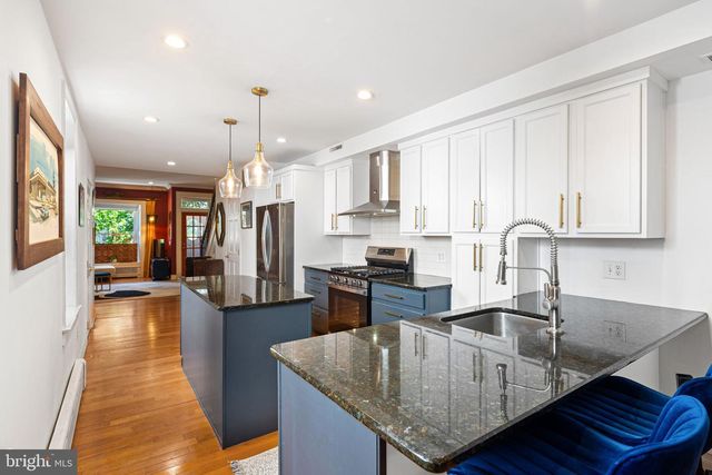 822 N 27TH ST, Philadelphia, PA 19130