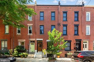 822 N 27TH ST, Philadelphia, PA 19130