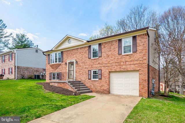 6803 MIDDLEFIELD RD, Fort Washington, MD 20744