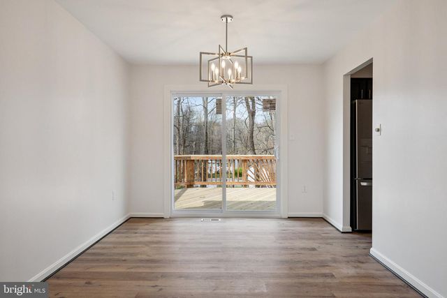 6803 MIDDLEFIELD RD, Fort Washington, MD 20744