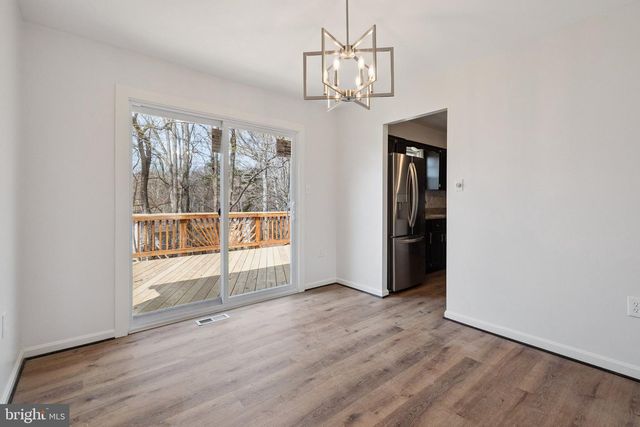 6803 MIDDLEFIELD RD, Fort Washington, MD 20744