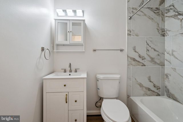 6803 MIDDLEFIELD RD, Fort Washington, MD 20744