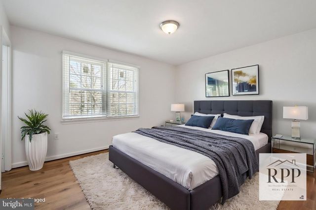 6803 MIDDLEFIELD RD, Fort Washington, MD 20744