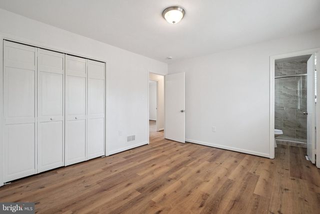 6803 MIDDLEFIELD RD, Fort Washington, MD 20744