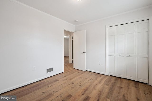 6803 MIDDLEFIELD RD, Fort Washington, MD 20744