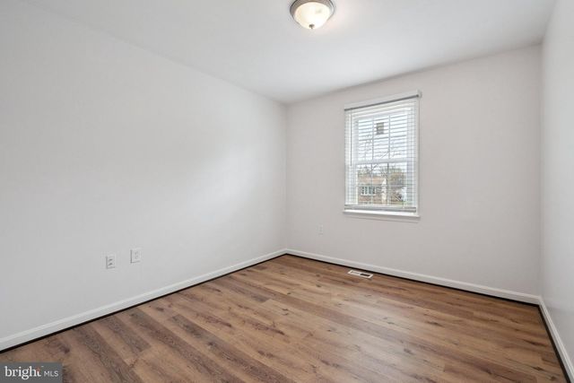 6803 MIDDLEFIELD RD, Fort Washington, MD 20744