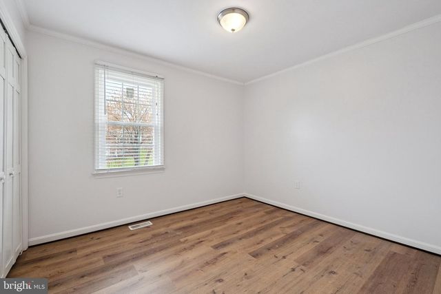 6803 MIDDLEFIELD RD, Fort Washington, MD 20744