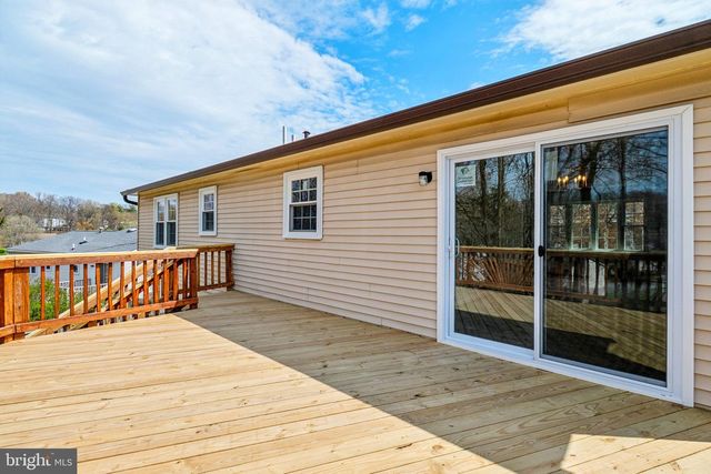 6803 MIDDLEFIELD RD, Fort Washington, MD 20744