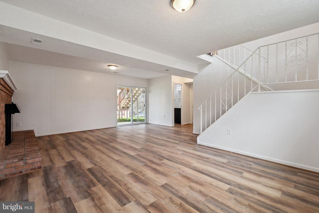 6803 MIDDLEFIELD RD, Fort Washington, MD 20744