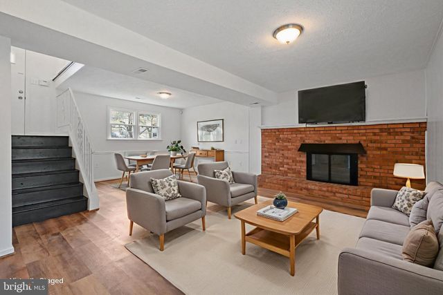 6803 MIDDLEFIELD RD, Fort Washington, MD 20744