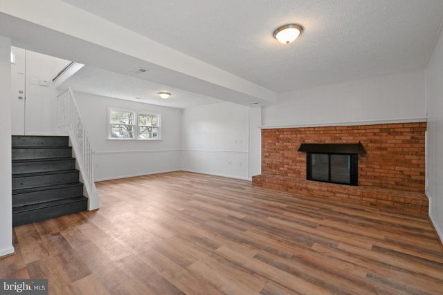 6803 MIDDLEFIELD RD, Fort Washington, MD 20744