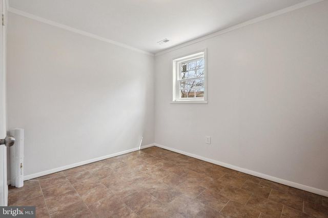 6803 MIDDLEFIELD RD, Fort Washington, MD 20744