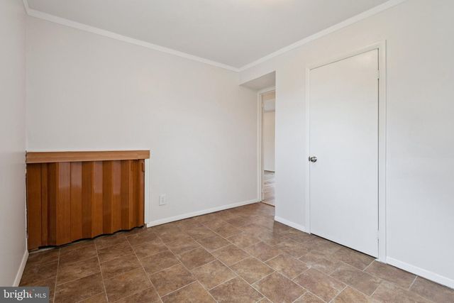 6803 MIDDLEFIELD RD, Fort Washington, MD 20744