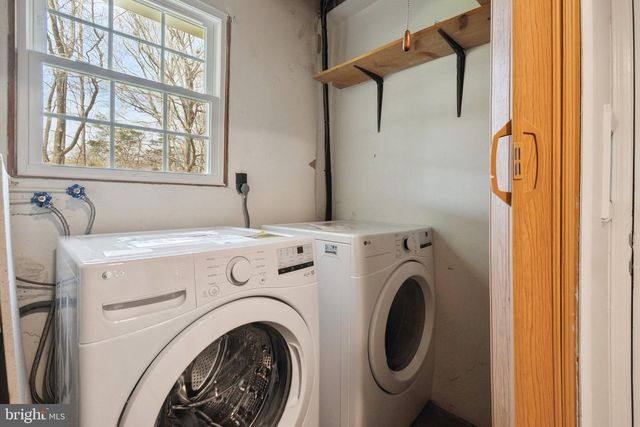 6803 MIDDLEFIELD RD, Fort Washington, MD 20744