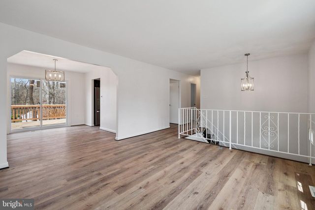 6803 MIDDLEFIELD RD, Fort Washington, MD 20744