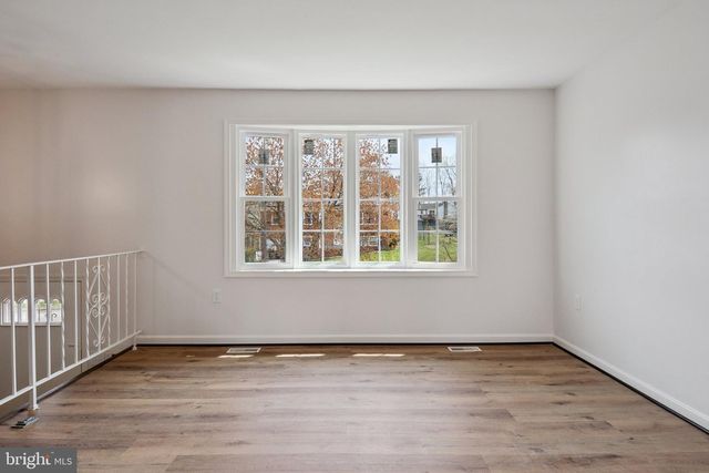 6803 MIDDLEFIELD RD, Fort Washington, MD 20744