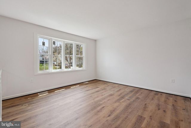 6803 MIDDLEFIELD RD, Fort Washington, MD 20744