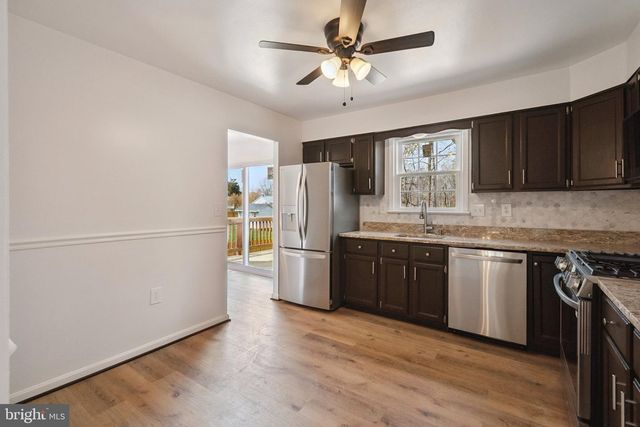 6803 MIDDLEFIELD RD, Fort Washington, MD 20744