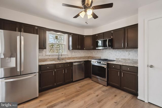 6803 MIDDLEFIELD RD, Fort Washington, MD 20744