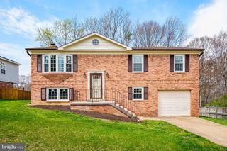 6803 MIDDLEFIELD RD, Fort Washington, MD 20744