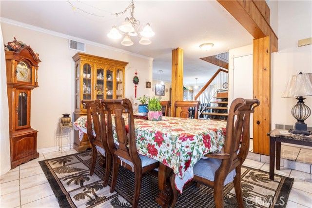 44520 Fenhold, Lancaster, CA 93535