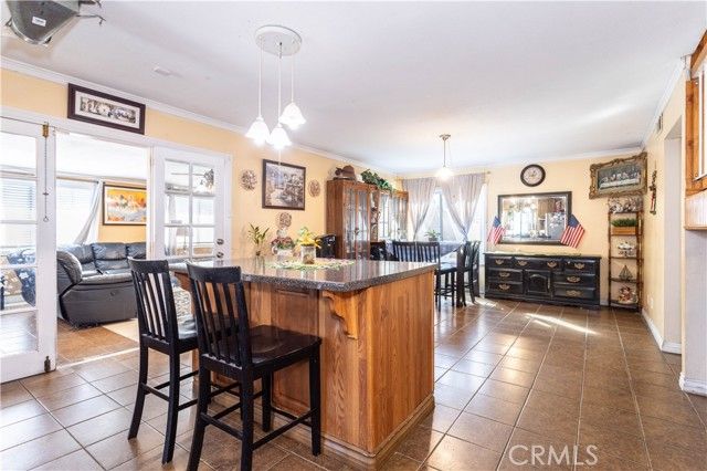 44520 Fenhold, Lancaster, CA 93535