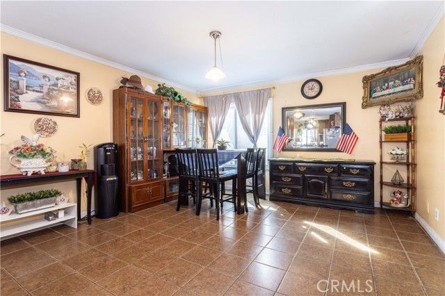 44520 Fenhold, Lancaster, CA 93535