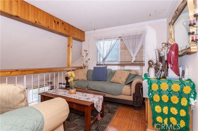 44520 Fenhold, Lancaster, CA 93535