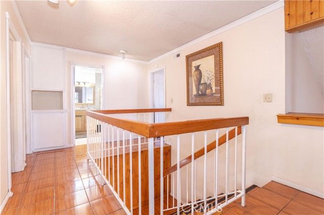 44520 Fenhold, Lancaster, CA 93535