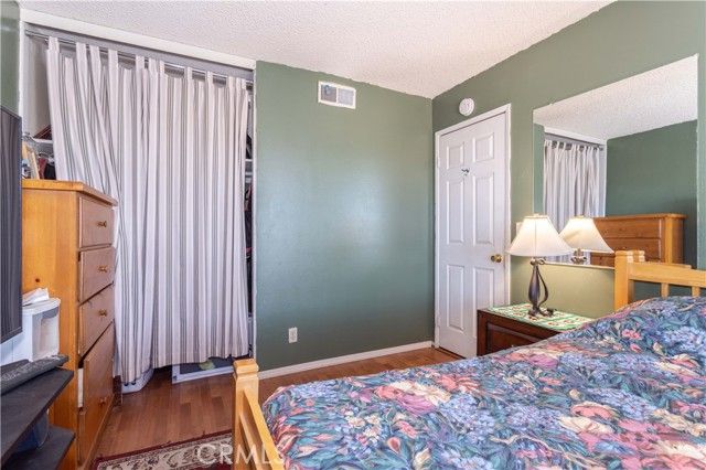 44520 Fenhold, Lancaster, CA 93535