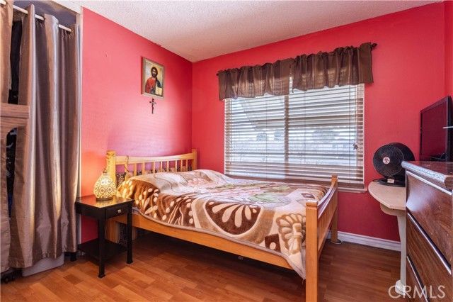 44520 Fenhold, Lancaster, CA 93535