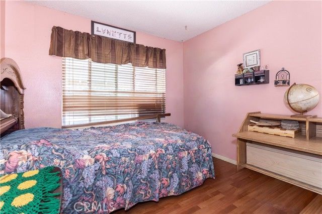 44520 Fenhold, Lancaster, CA 93535