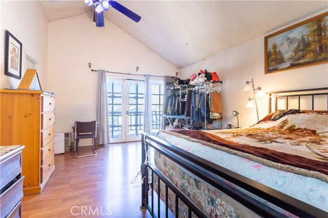 44520 Fenhold, Lancaster, CA 93535